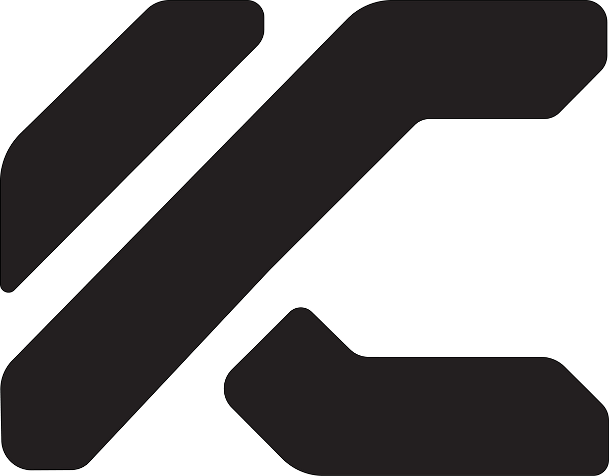 Products – KONTRL