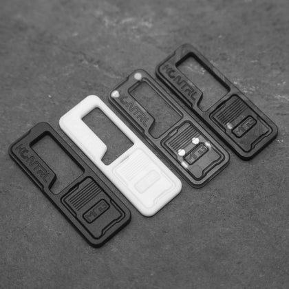 Collections – KONTRL