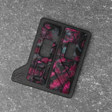 STASHBOX 1.8 BORO PANEL