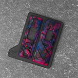 STASHBOX 1.8 BORO PANEL