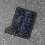 STASHBOX 1.8 BORO PANEL