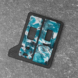 DELRO DUO3 (DNA)