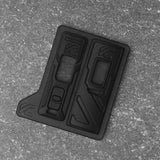 STASHBOX 1.8 BORO PANEL