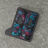 D60S FLXX (DNA - BUTTON PANEL ONLY)