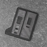 STASHBOX 1.8 BORO PANEL