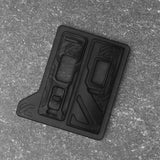 D60S FLXX (DNA - BUTTON PANEL ONLY)