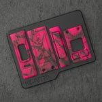 NPK D80 Set