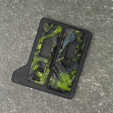 STASHBOX 1.8 BORO PANEL