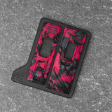 STASHBOX 1.8 BORO PANEL