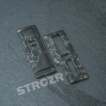 SE7EN FLXX PNLS