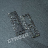 SE7EN FLXX PNLS