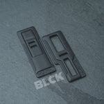 SE7EN FLXX PNLS