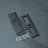 SE7EN FLXX PNLS