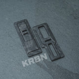SE7EN FLXX PNLS