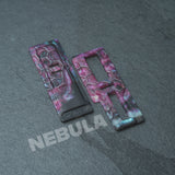 SE7EN FLXX PNLS