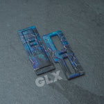 SE7EN FLXX PNLS