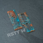 SE7EN FLXX PNLS