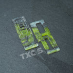 SE7EN FLXX PNLS