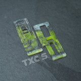 SE7EN FLXX PNLS