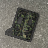 D60S FLXX (DNA - BUTTON PANEL ONLY)