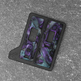 STASHBOX 1.8 BORO PANEL