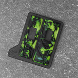 STASHBOX 1.8 BORO PANEL