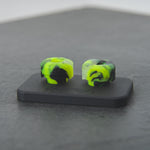 BOOTLEGGER BUTTON