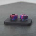 BOOTLEGGER BUTTON
