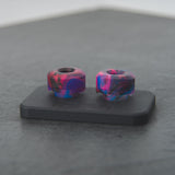 BOOTLEGGER BUTTON