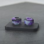 BOOTLEGGER BUTTON