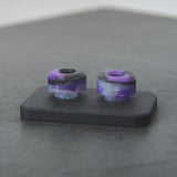 BOOTLEGGER BUTTON