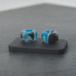 BOOTLEGGER BUTTON