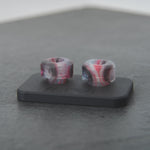 BOOTLEGGER BUTTON