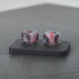 BOOTLEGGER BUTTON