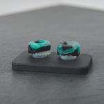 BOOTLEGGER BUTTON
