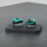 BOOTLEGGER BUTTON
