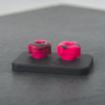 BOOTLEGGER BUTTON
