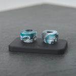 BOOTLEGGER BUTTON