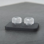 BOOTLEGGER BUTTON