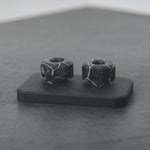BOOTLEGGER BUTTON