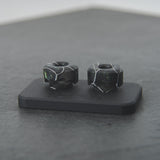 BOOTLEGGER BUTTON