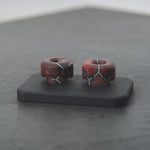 BOOTLEGGER BUTTON