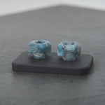 BOOTLEGGER BUTTON