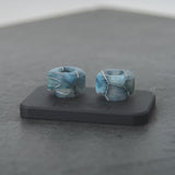 BOOTLEGGER BUTTON