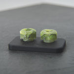 BOOTLEGGER BUTTON