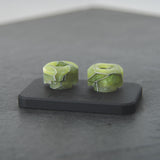 BOOTLEGGER BUTTON