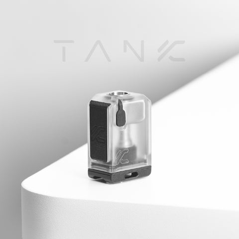 K TANK