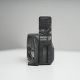 BOOTLEGGER FLXX V2
