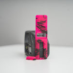 BOOTLEGGER FLXX V2