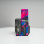 BOOTLEGGER FLXX V2
